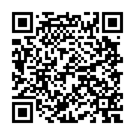 QR code for D3X051