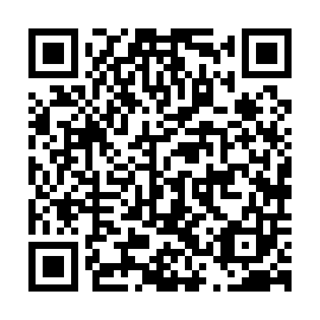 QR code for plate D3X 103