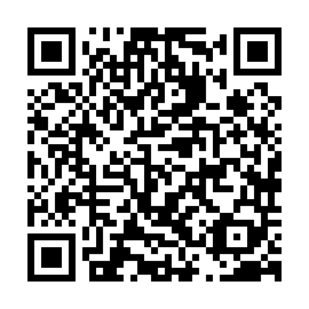 QR code for D3X149