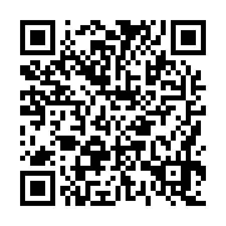 QR code for D3X174