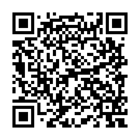 QR code for D3X196