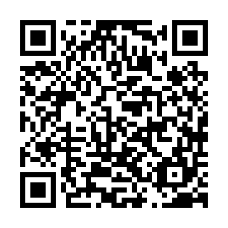 QR code for plate D3X 254