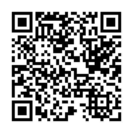QR code for plate D3X 258