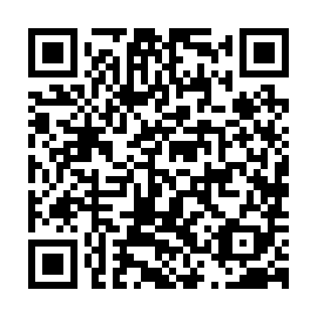 QR code for plate D3X 289