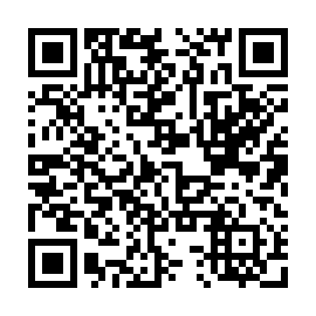 QR code for plate D3X 310