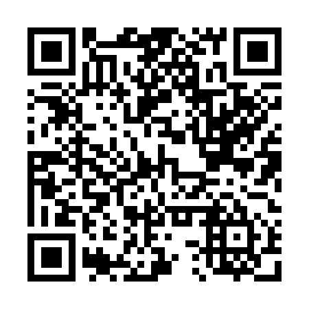 QR code for D3X355