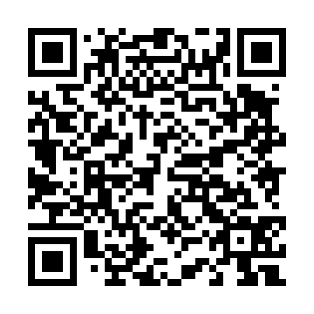 QR code for D3X434