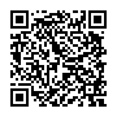 QR code for plate D3X 488