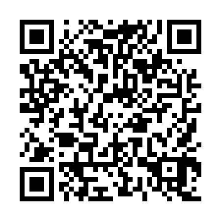 QR code for D3X540