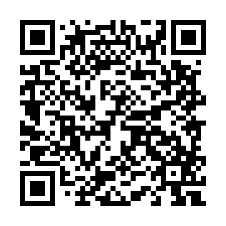 QR code for D3X587