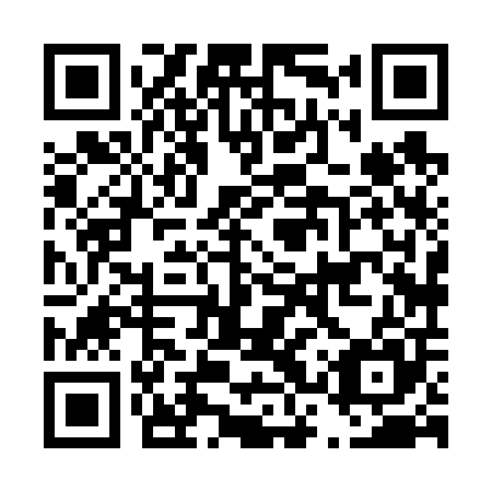 QR code for D3X605