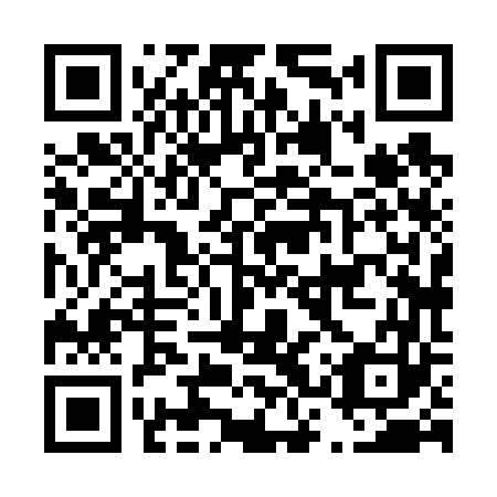 QR code for plate D3X 663