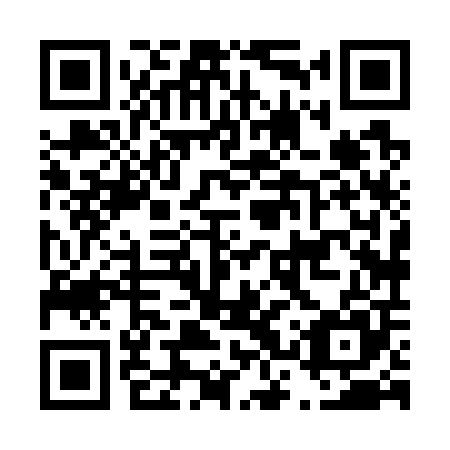 QR code for D3X705