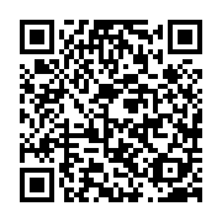 QR code for D3X809