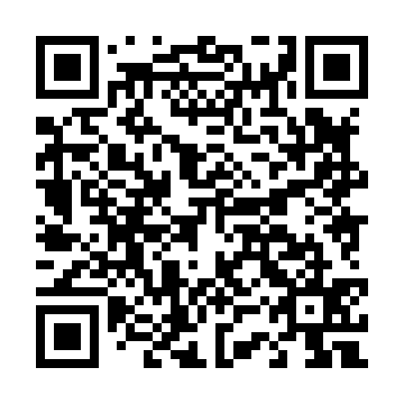 QR code for plate D3X 835