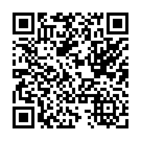 QR code for D3X846