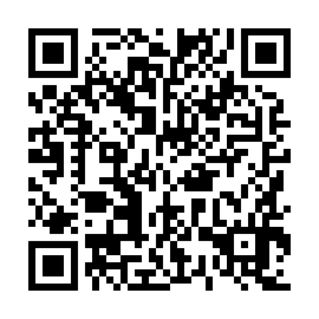 QR code for D3X894