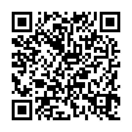 QR code for D3X980