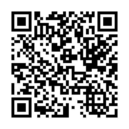 QR code for plate D3X 984