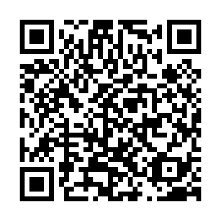 QR code for D3Y 039