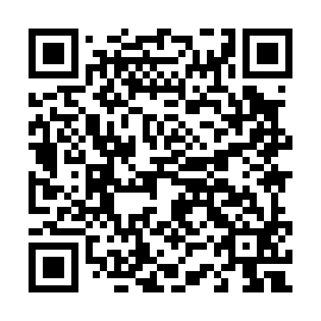 QR code for D3Y 092