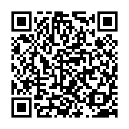 QR code for D3Y 099