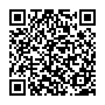 QR code for D3Y 102
