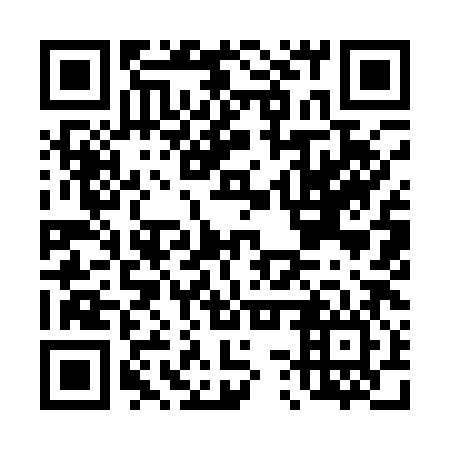QR code for D3Y 186