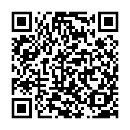QR code for D3Y 188