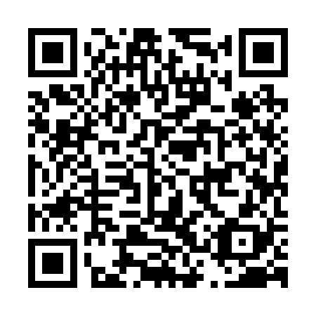 QR code for D3Y 228