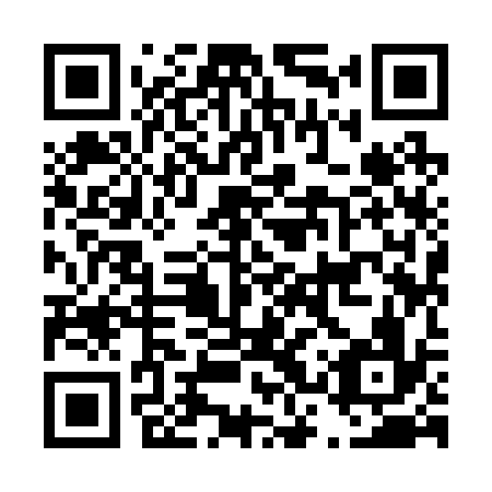 QR code for D3Y 236