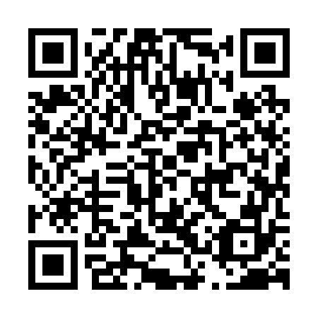 QR code for D3Y 272