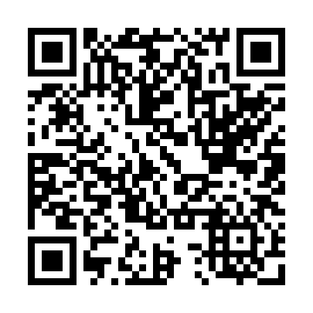 QR code for D3Y 286