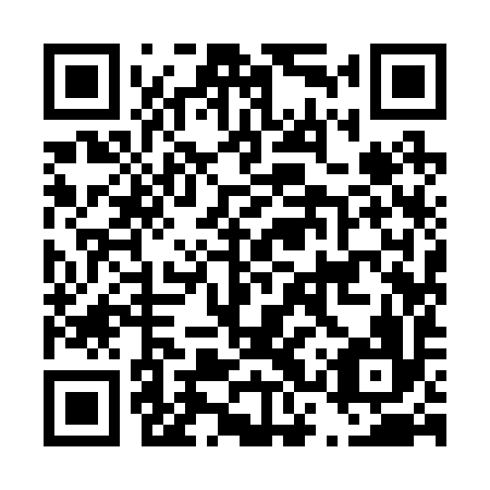 QR code for D3Y 296