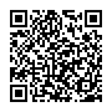 QR code for D3Y 313