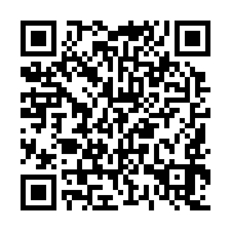 QR code for D3Y 393