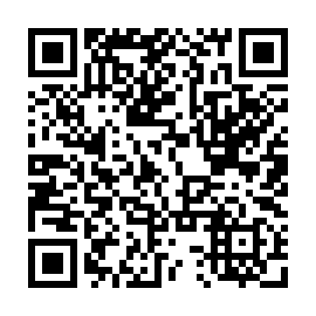 QR code for D3Y 398