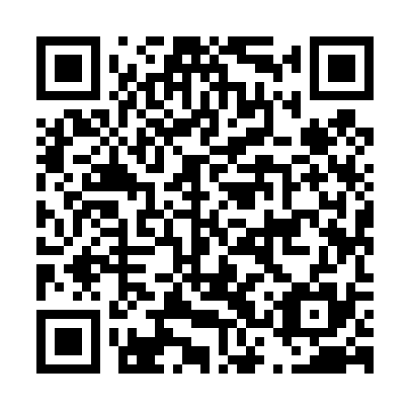QR code for D3Y 435