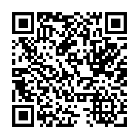 QR code for D3Y 446