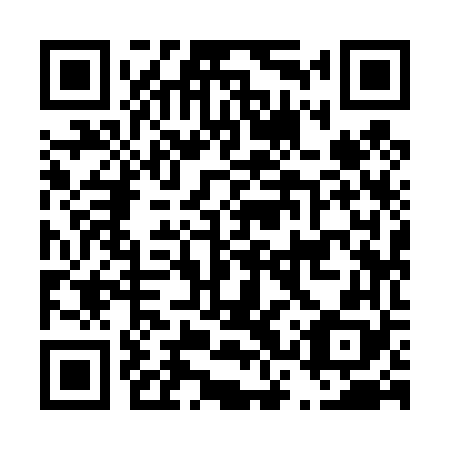 QR code for D3Y 468
