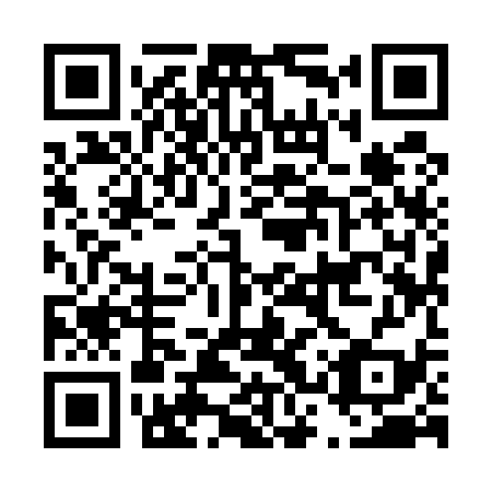 QR code for D3Y 539