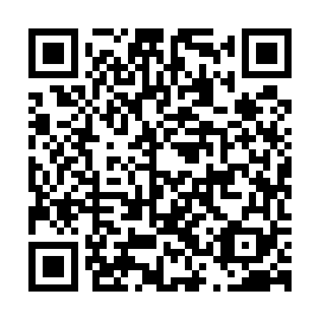 QR code for D3Y 569