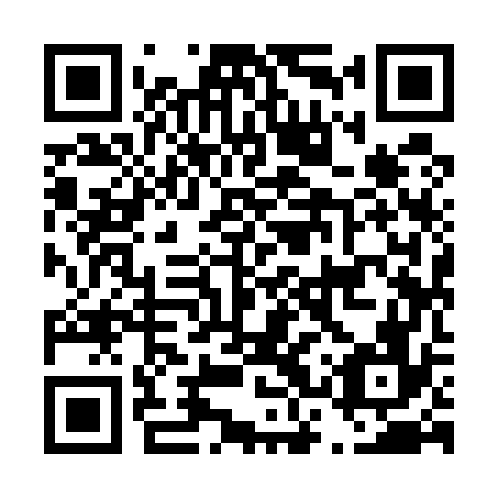 QR code for D3Y 576