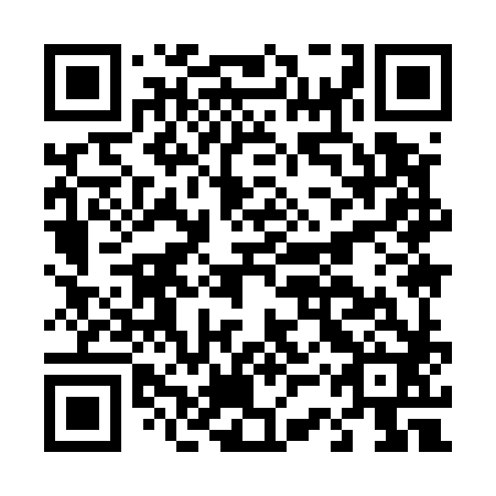 QR code for D3Y 582