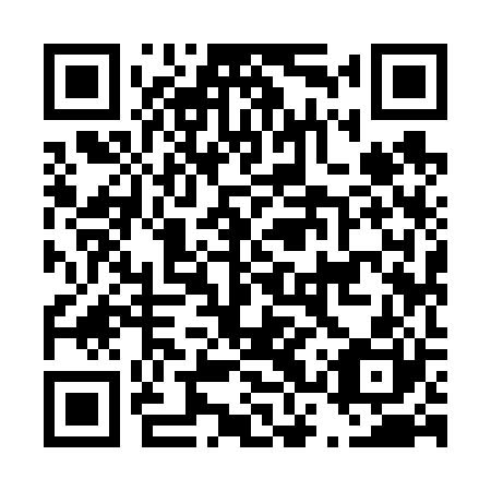 QR code for D3Y 620