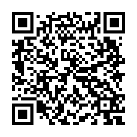 QR code for D3Y 622