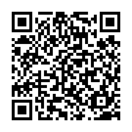 QR code for D3Y 634
