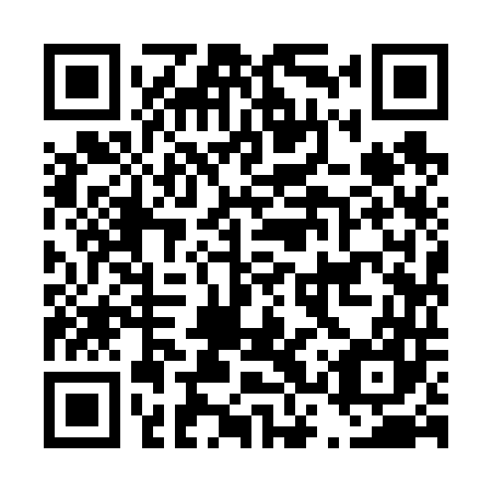 QR code for D3Y 647