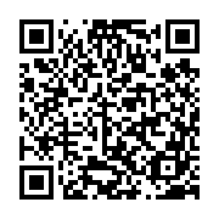 QR code for D3Y 662