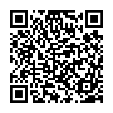 QR code for D3Y 663